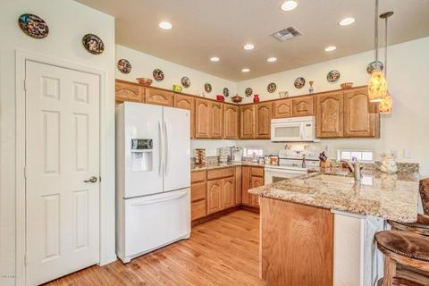 10960 E Monte Ave #259, Mesa, AZ 85209 photo 14