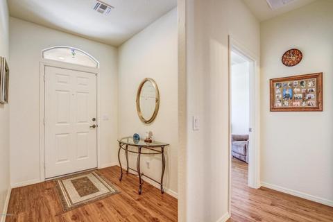 10960 E Monte Ave #259, Mesa, AZ 85209 photo 21