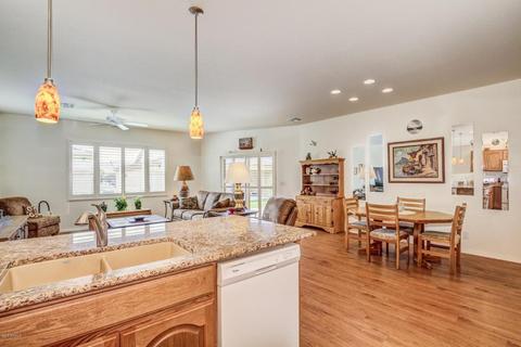 10960 E Monte Ave #259, Mesa, AZ 85209 photo 15