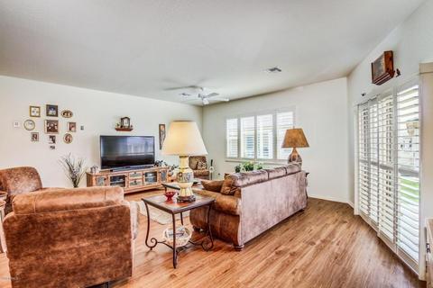 10960 E Monte Ave #259, Mesa, AZ 85209 photo 18