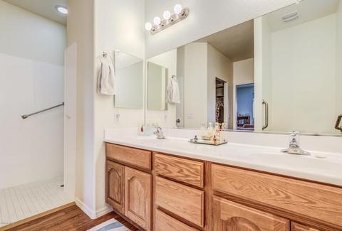 10960 E Monte Ave #259, Mesa, AZ 85209 photo 11