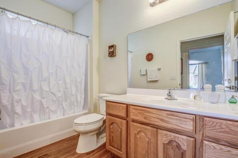 10960 E Monte Ave #259, Mesa, AZ 85209 photo 5