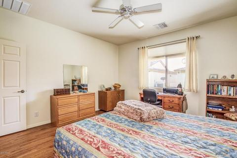 10960 E Monte Ave #259, Mesa, AZ 85209 photo 9