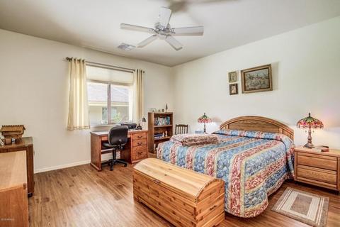 10960 E Monte Ave #259, Mesa, AZ 85209 photo 7
