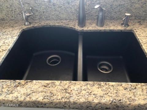 307 E Baylor Ln, Gilbert, AZ 85296 photo 12