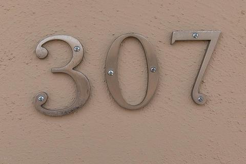307 E Baylor Ln, Gilbert, AZ 85296 photo 33