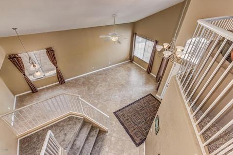 307 E Baylor Ln, Gilbert, AZ 85296 photo 15