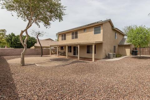 307 E Baylor Ln, Gilbert, AZ 85296 photo 31