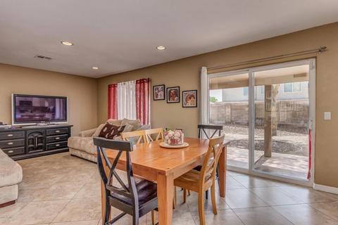 307 E Baylor Ln, Gilbert, AZ 85296 photo 13