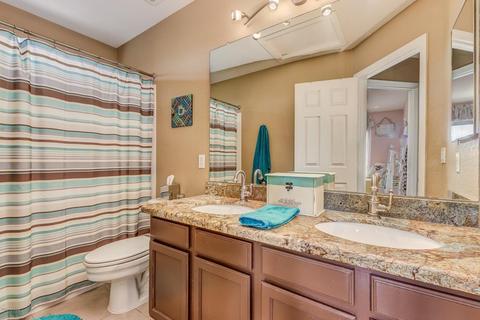 307 E Baylor Ln, Gilbert, AZ 85296 photo 17