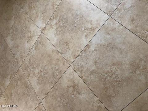 307 E Baylor Ln, Gilbert, AZ 85296 photo 34