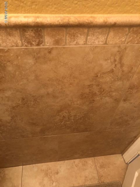 307 E Baylor Ln, Gilbert, AZ 85296 photo 37