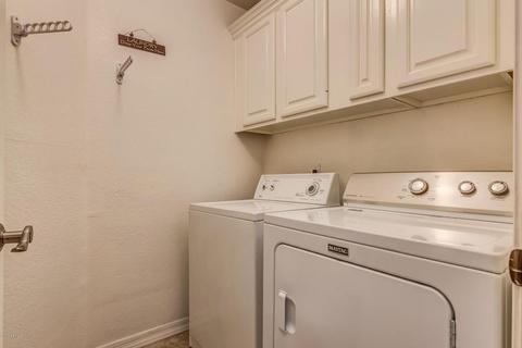 307 E Baylor Ln, Gilbert, AZ 85296 photo 14