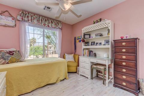 307 E Baylor Ln, Gilbert, AZ 85296 photo 27