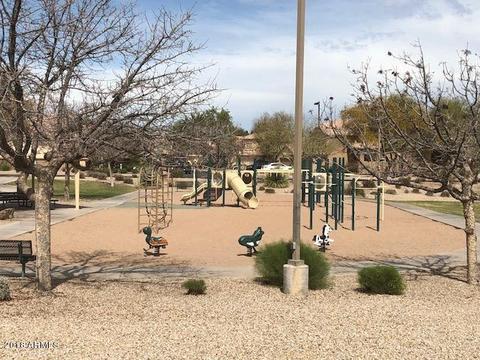 307 E Baylor Ln, Gilbert, AZ 85296 photo 47