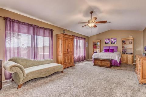 307 E Baylor Ln, Gilbert, AZ 85296 photo 20