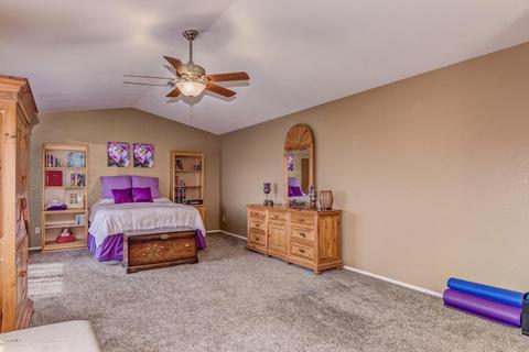 307 E Baylor Ln, Gilbert, AZ 85296 photo 21