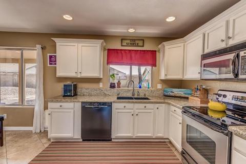 307 E Baylor Ln, Gilbert, AZ 85296 photo 7