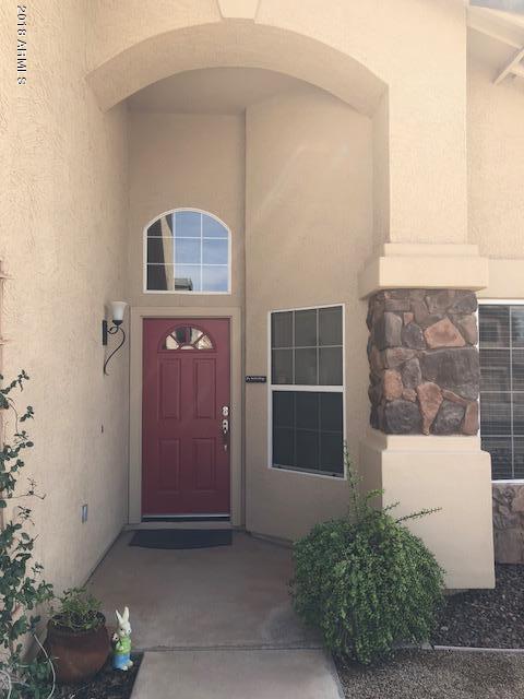 307 E Baylor Ln, Gilbert, AZ 85296 photo 4