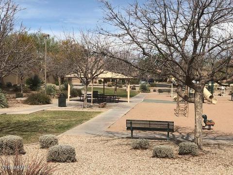 307 E Baylor Ln, Gilbert, AZ 85296 photo 48