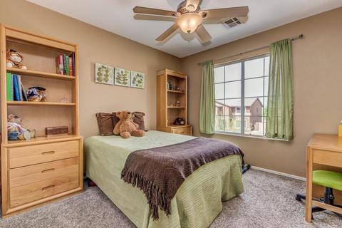 307 E Baylor Ln, Gilbert, AZ 85296 photo 16