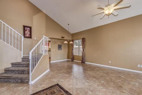 307 E Baylor Ln, Gilbert, AZ 85296 photo 6