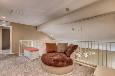 307 E Baylor Ln, Gilbert, AZ 85296 photo 19