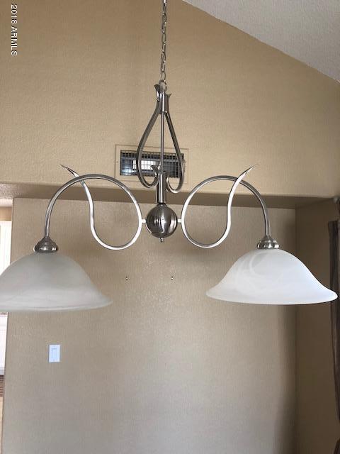 307 E Baylor Ln, Gilbert, AZ 85296 photo 43