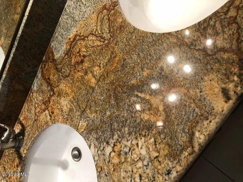 307 E Baylor Ln, Gilbert, AZ 85296 photo 42