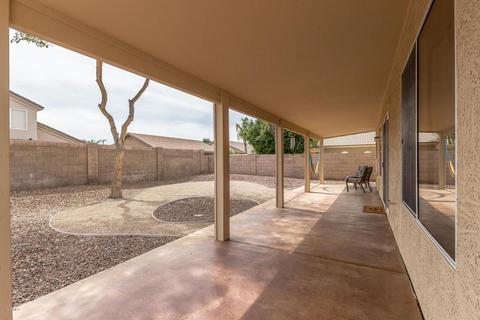 307 E Baylor Ln, Gilbert, AZ 85296 photo 29