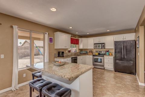 307 E Baylor Ln, Gilbert, AZ 85296 photo 10