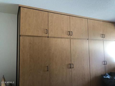 307 E Baylor Ln, Gilbert, AZ 85296 photo 45
