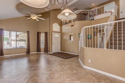 307 E Baylor Ln, Gilbert, AZ 85296 photo 5