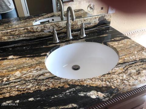 307 E Baylor Ln, Gilbert, AZ 85296 photo 39