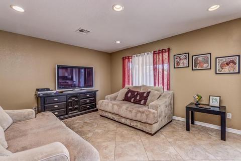 307 E Baylor Ln, Gilbert, AZ 85296 photo 24