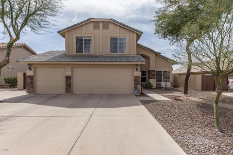307 E Baylor Ln, Gilbert, AZ 85296 photo 2