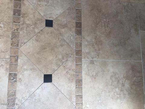 307 E Baylor Ln, Gilbert, AZ 85296 photo 40