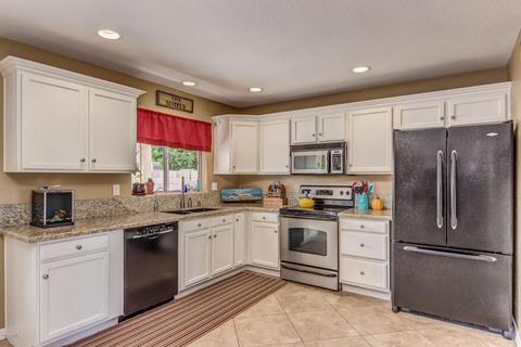 307 E Baylor Ln, Gilbert, AZ 85296 photo 11