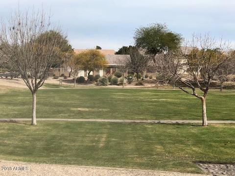 307 E Baylor Ln, Gilbert, AZ 85296 photo 49
