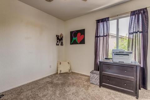 307 E Baylor Ln, Gilbert, AZ 85296 photo 28