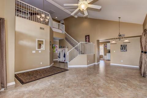 307 E Baylor Ln, Gilbert, AZ 85296 photo 9
