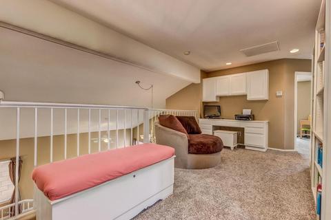 307 E Baylor Ln, Gilbert, AZ 85296 photo 18