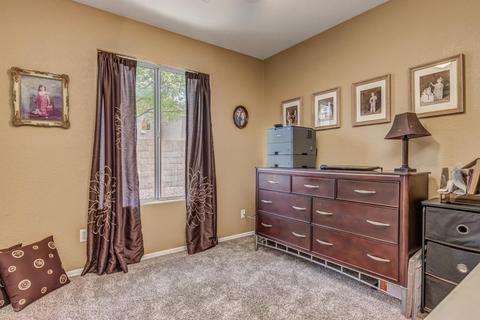 307 E Baylor Ln, Gilbert, AZ 85296 photo 26
