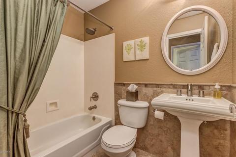 307 E Baylor Ln, Gilbert, AZ 85296 photo 25