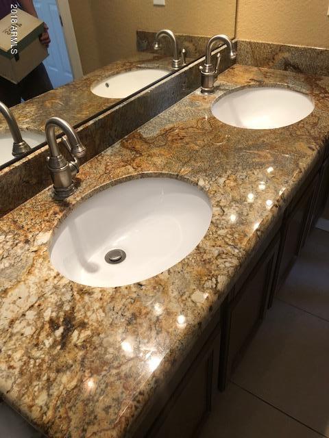 307 E Baylor Ln, Gilbert, AZ 85296 photo 41