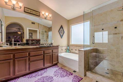 307 E Baylor Ln, Gilbert, AZ 85296 photo 23