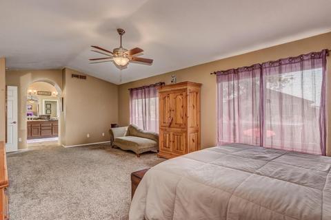307 E Baylor Ln, Gilbert, AZ 85296 photo 22