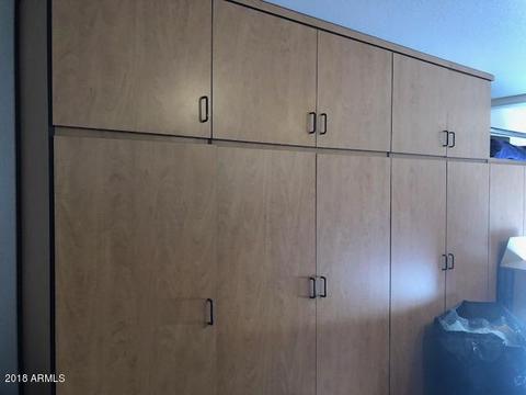 307 E Baylor Ln, Gilbert, AZ 85296 photo 44