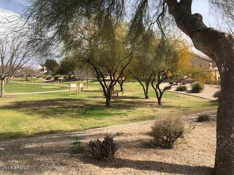 307 E Baylor Ln, Gilbert, AZ 85296 photo 46