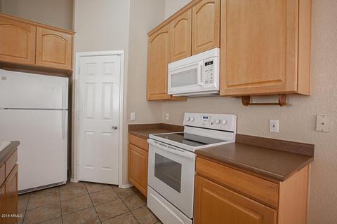 6513 S 15th Dr, Phoenix, AZ 85041 photo 7